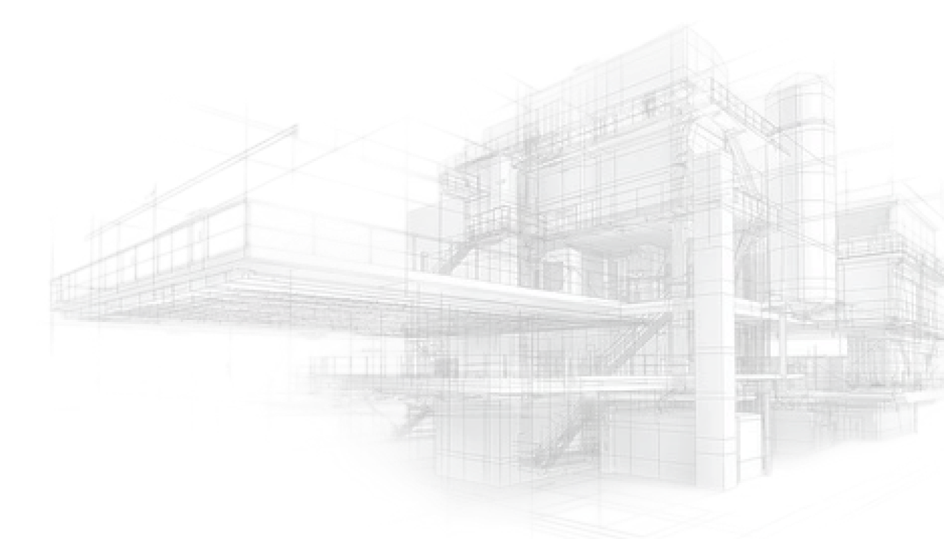 Blueprint Background